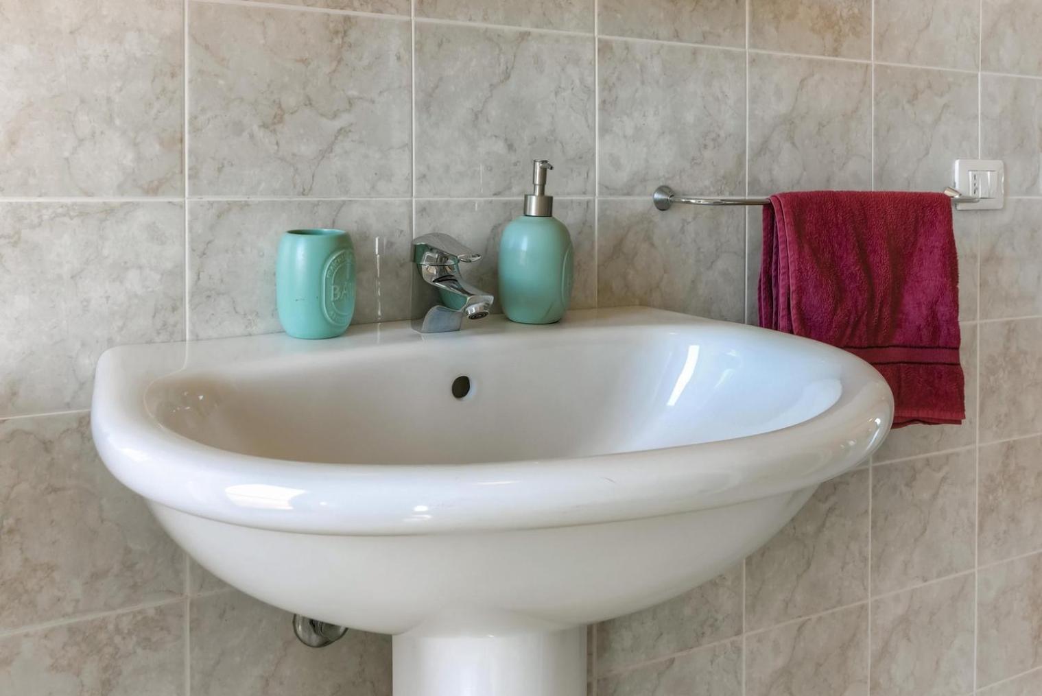 Royal Apartment Sea View Алгеро Екстериор снимка